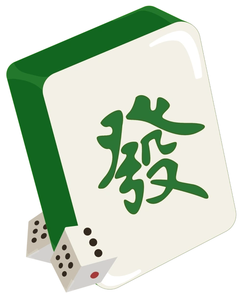 rtxcl.com icon