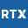 rtxplatform.com icon