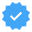 rtxporn.net logo
