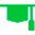 ru-diplomirovannie.com icon