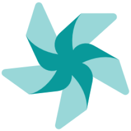 ru-drive.com icon