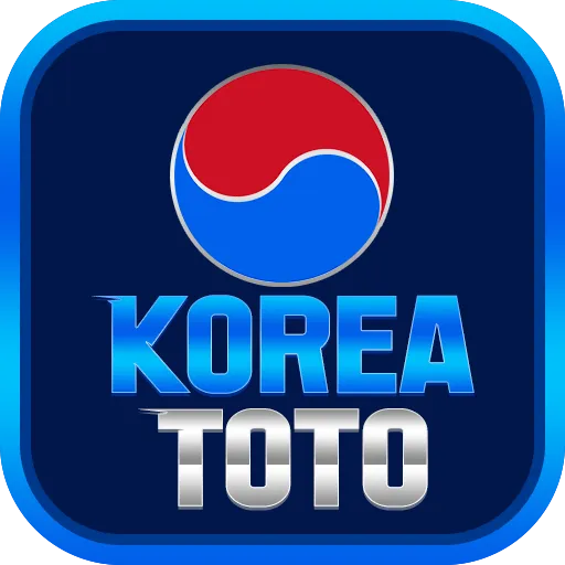 ru-kompressor.com icon
