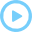 ru-music.com icon
