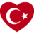 ru-turk.tv icon