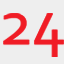 ru24.pro logo