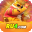 ru4.com icon