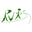 rua-ev.de icon
