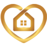 ruaahealthcare.com icon