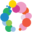 ruachtova.org.il icon