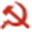 ruadventures.com icon