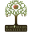 ruahwoodsinstitute.org icon