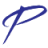 rual-travel.com icon