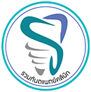 ruamdental.com icon
