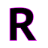 ruamo.ru icon