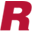 ruan.com logo