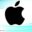 ruangbimbel.co.id icon