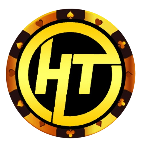 ruanghumas.site icon