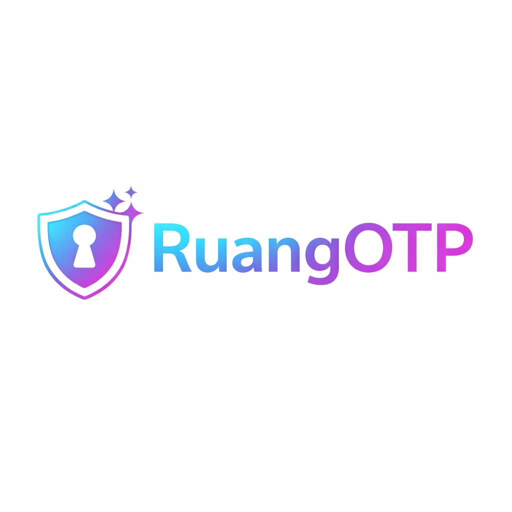 ruangotp.net icon