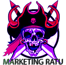 ruangqq.com icon