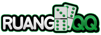 ruangqqpkv.com icon