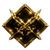 ruangstudy.com icon