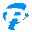 ruanh.com icon