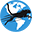 ruantongbao.com icon