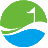 ruarkpackages.com icon