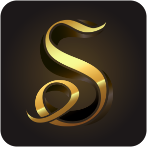 ruay.cloud icon
