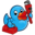 rubadubplumbing.com icon