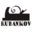 rubankov.ru icon
