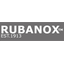 rubanox.com icon