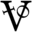 rubberboottehuur.nl icon