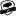 rubbercitywizards.com icon
