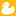 rubberduckbathrooms.co.uk icon