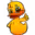 rubberduckers.co.uk icon