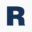rubberfab.com icon
