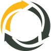 rubberform.com icon