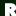 rubberlite.com icon