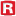 rubbermaidcommercialoficial.com.mx icon