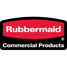 rubbermaidespecialistas.com icon