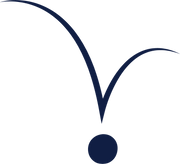 rubbermulch.com icon