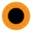 rubberstudy.com icon
