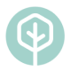 rubbertree.app logo