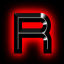 rubberzone.com icon