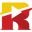 rubbishtalk.id icon