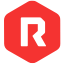 rubbl.com icon
