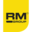 rubblemaster.com icon