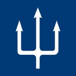 Rubb Buildings Ltd logo