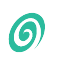 rubee.com.vn icon